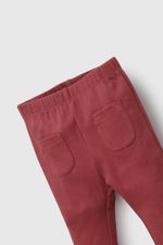 papu0437i26-3