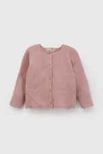 chla0429i26-1