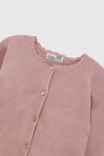 chla0429i26-3