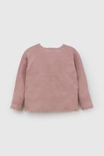 chla0429i26-2