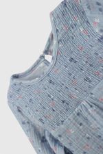 vebm0840i26-3