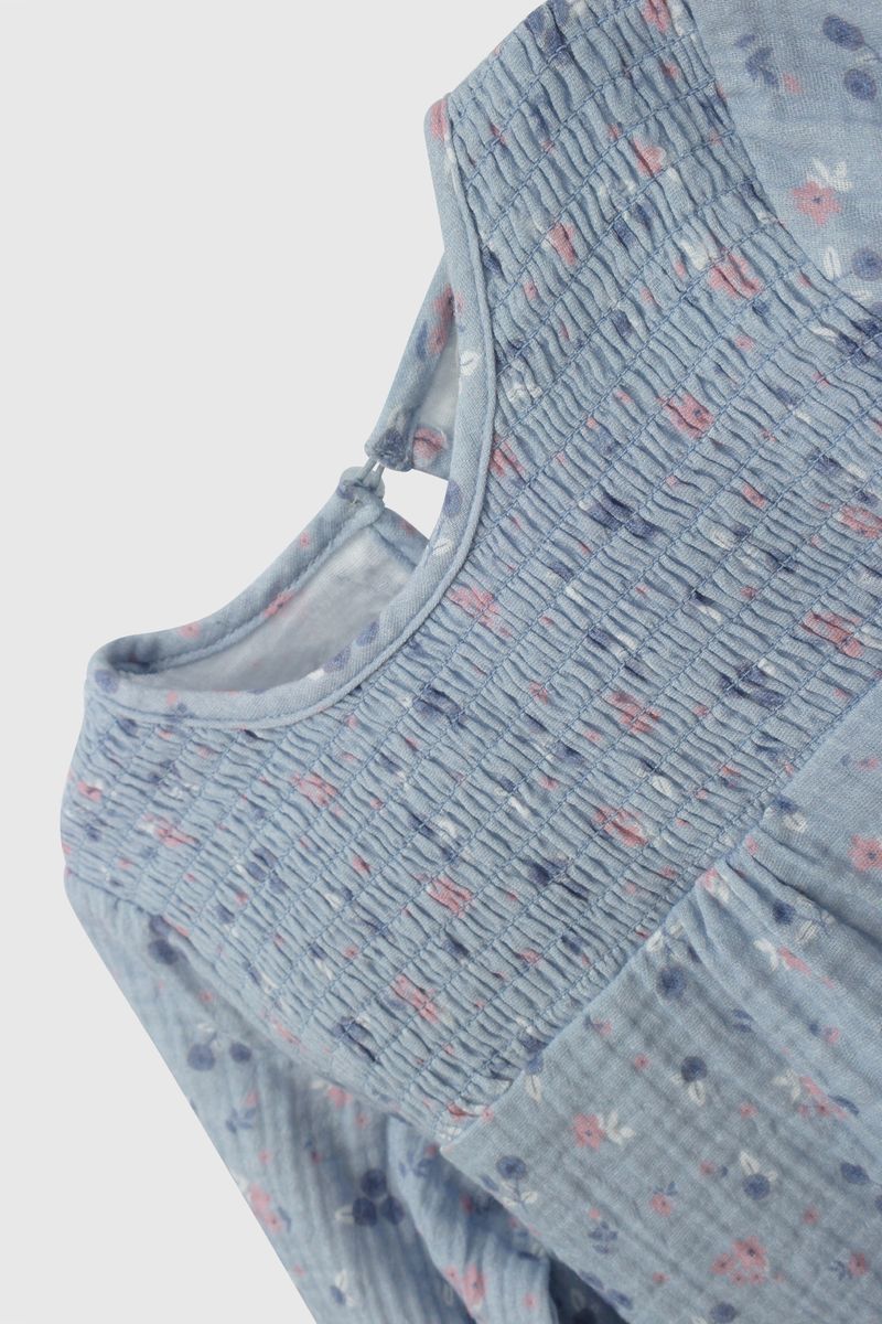 vebm0840i26-3