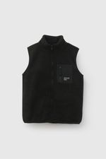 prpf0101i26-1