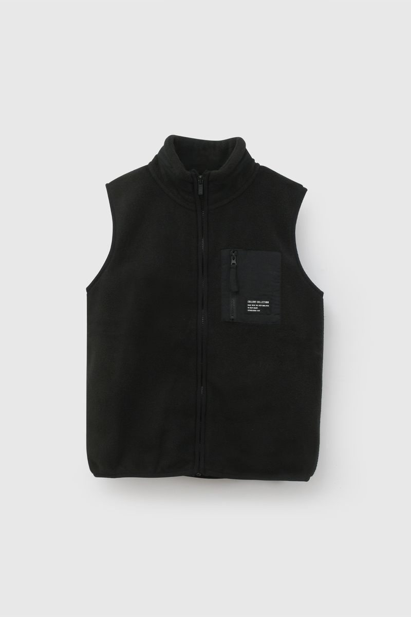 prpf0101i26-1