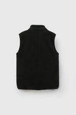 prpf0101i26-2