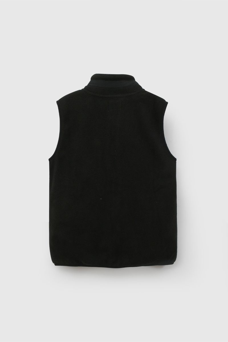 prpf0101i26-2