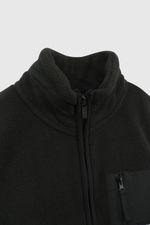 prpf0101i26-3