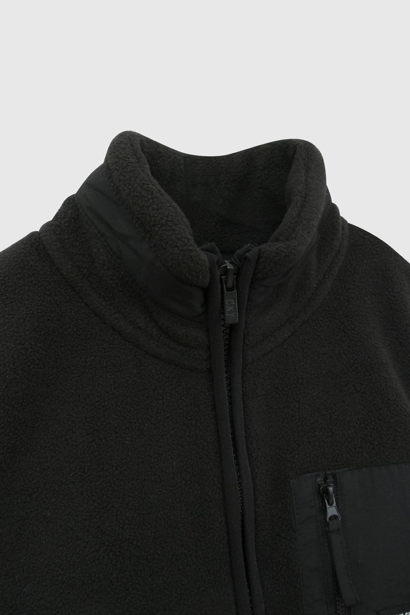 prpf0101i26-3