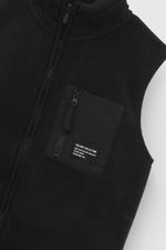 prpf0101i26-4