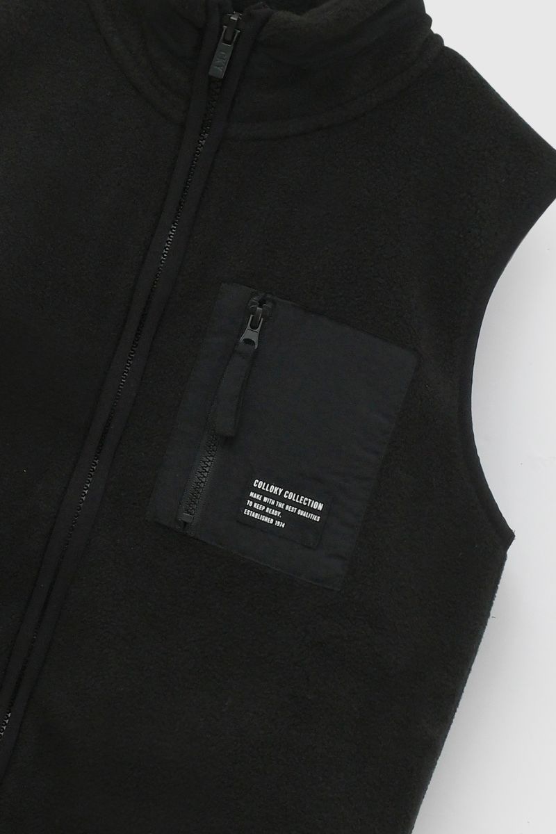 prpf0101i26-4