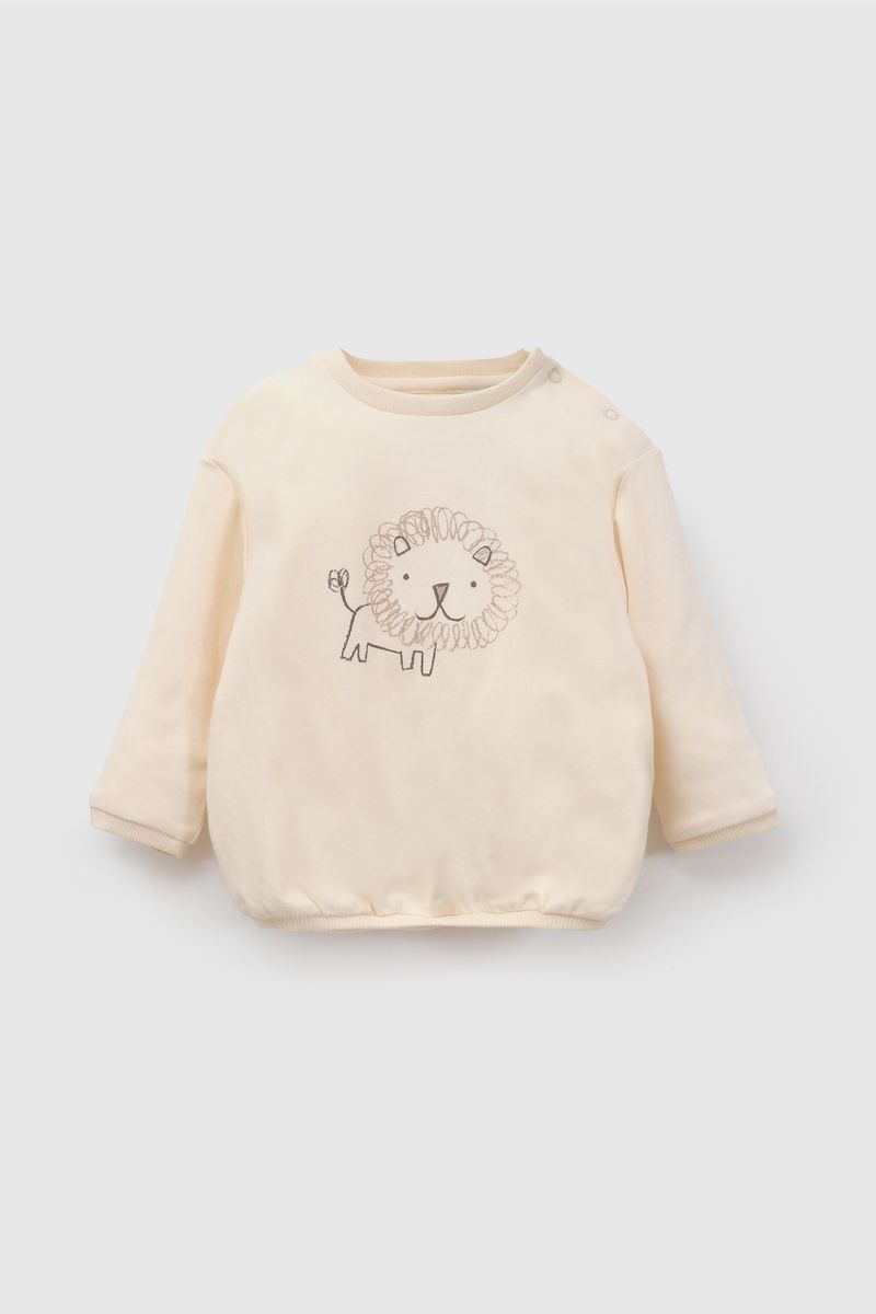 oega0157i26-2