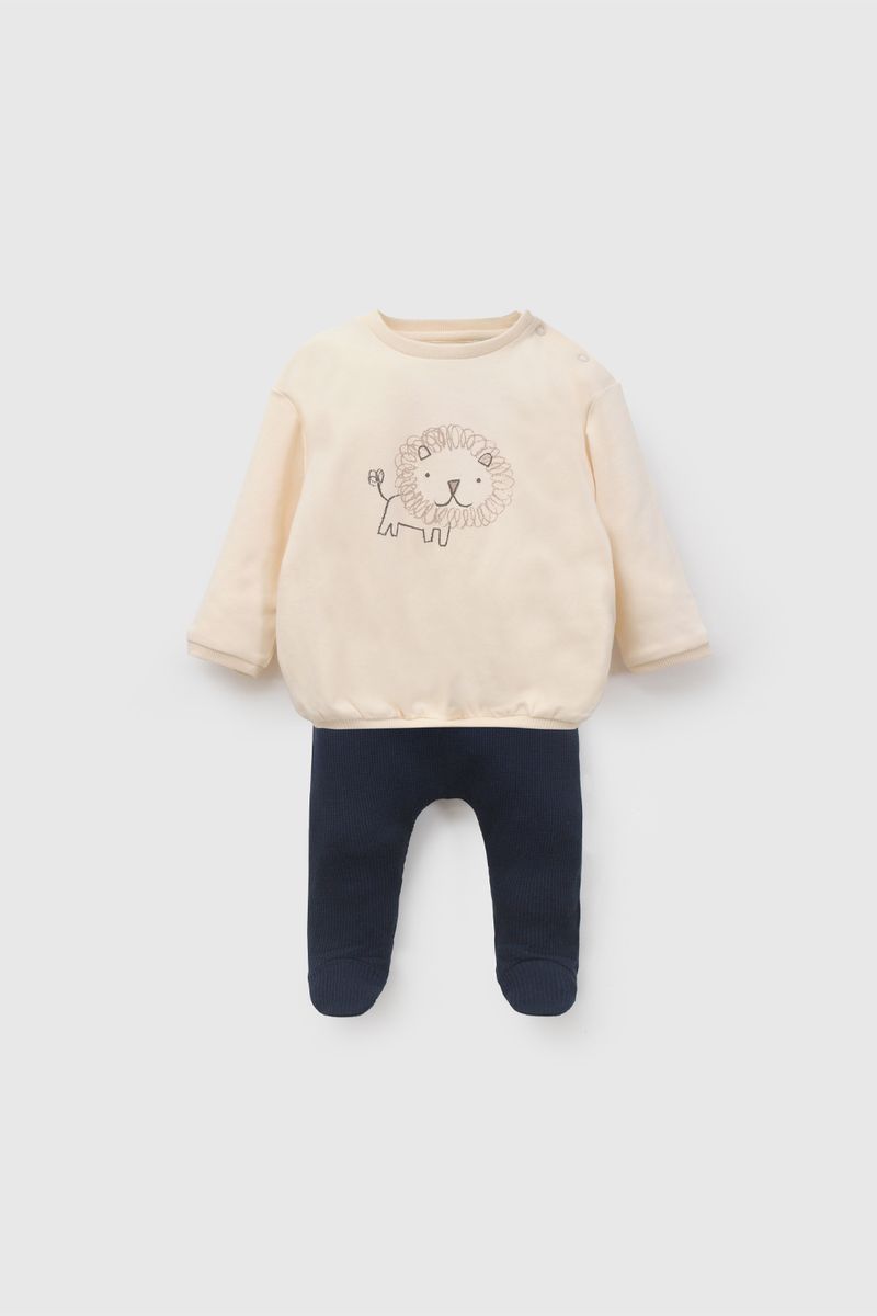 oega0157i26-1
