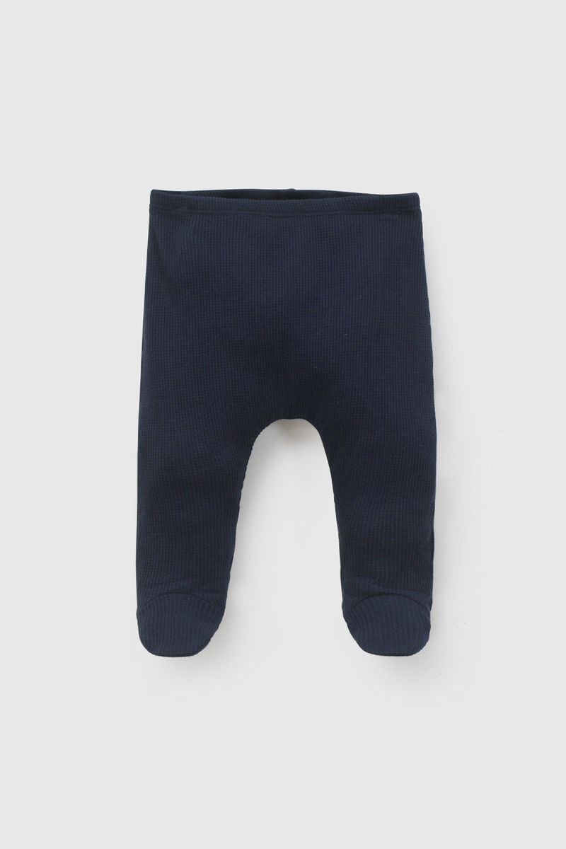 oega0157i26-3