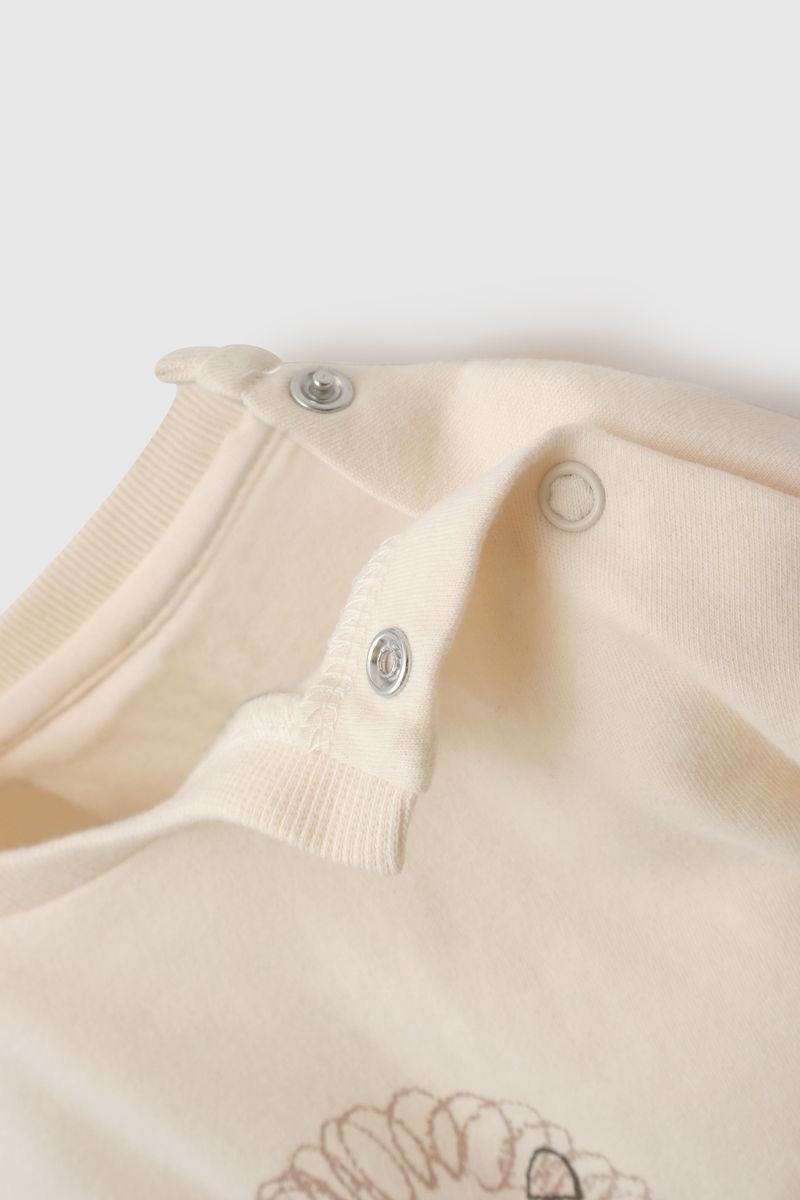 oega0157i26-4