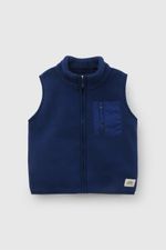 prpf0958i26-1