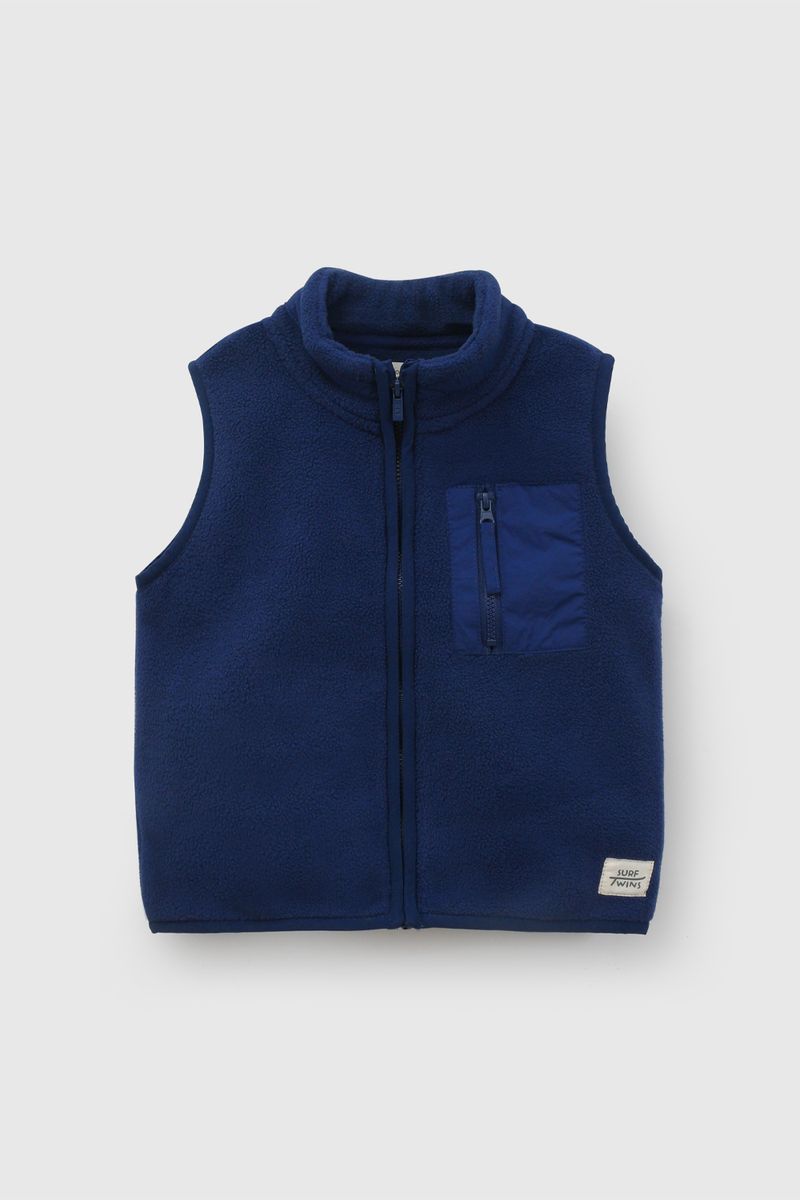 prpf0958i26-1