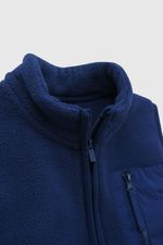 prpf0958i26-3