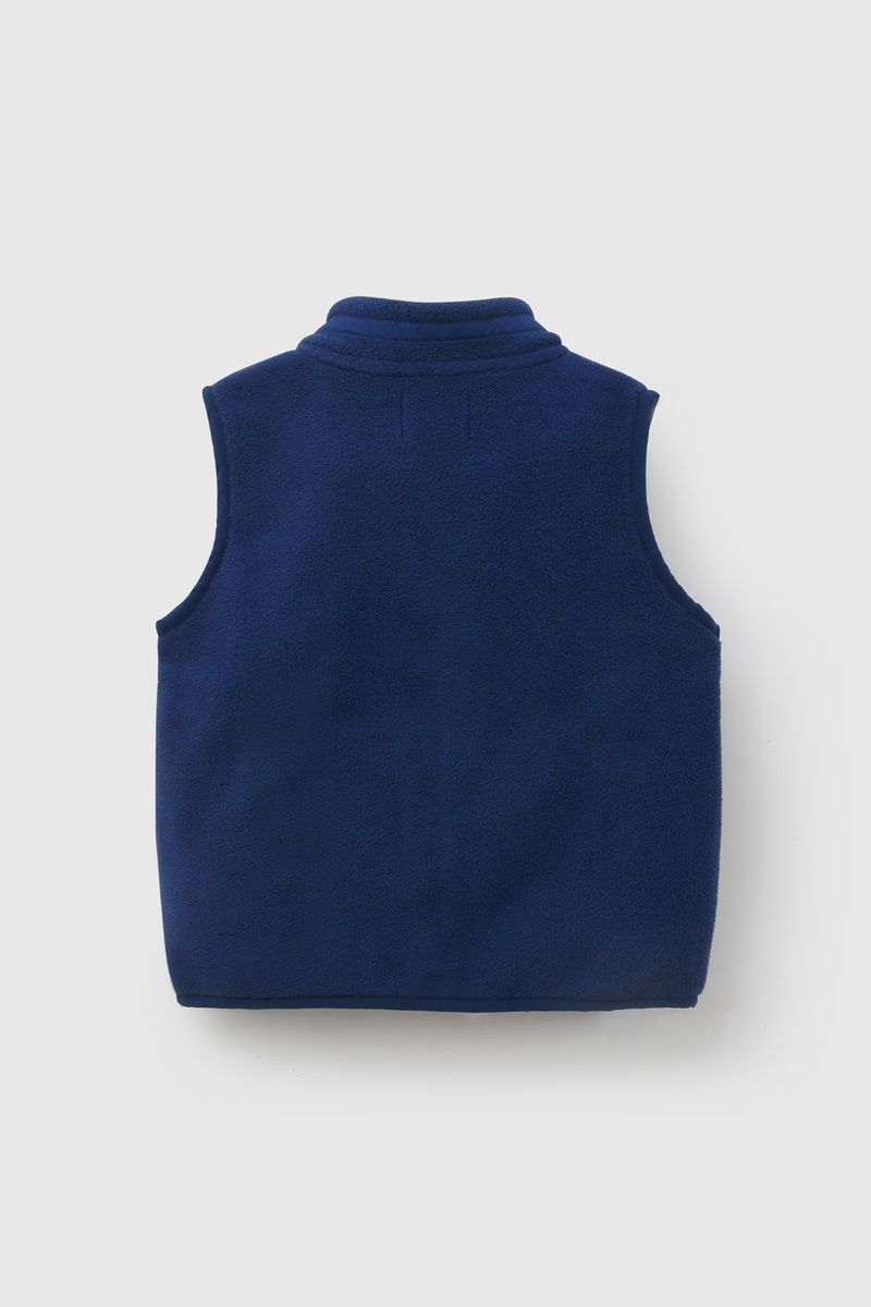 prpf0958i26-2