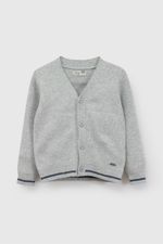 chla0106i26-1