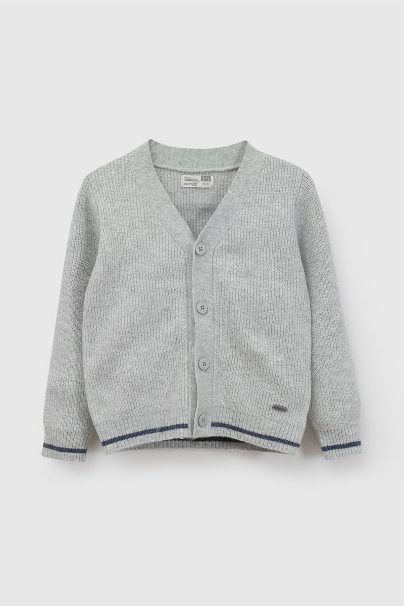 chla0106i26-1