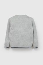 chla0106i26-2