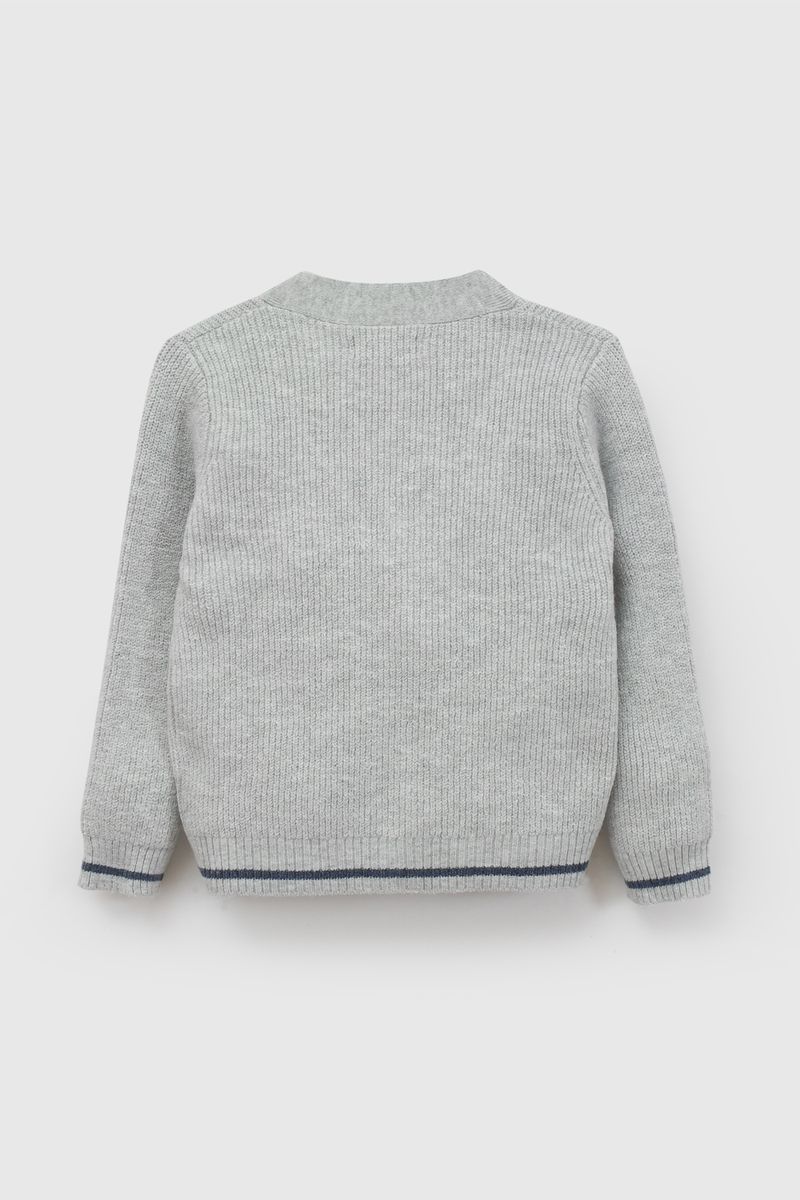 chla0106i26-2