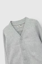 chla0106i26-3