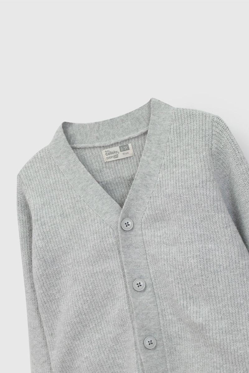 chla0106i26-3