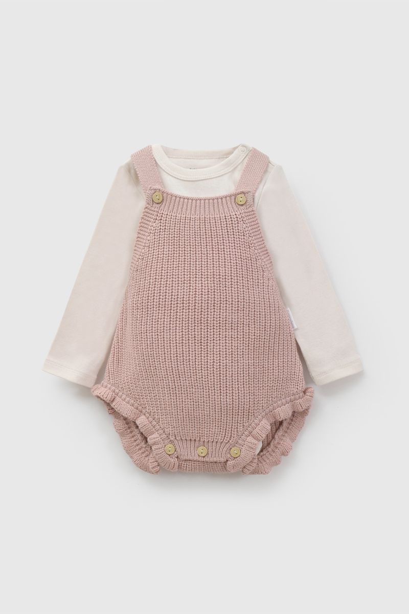 cola4229i26-1