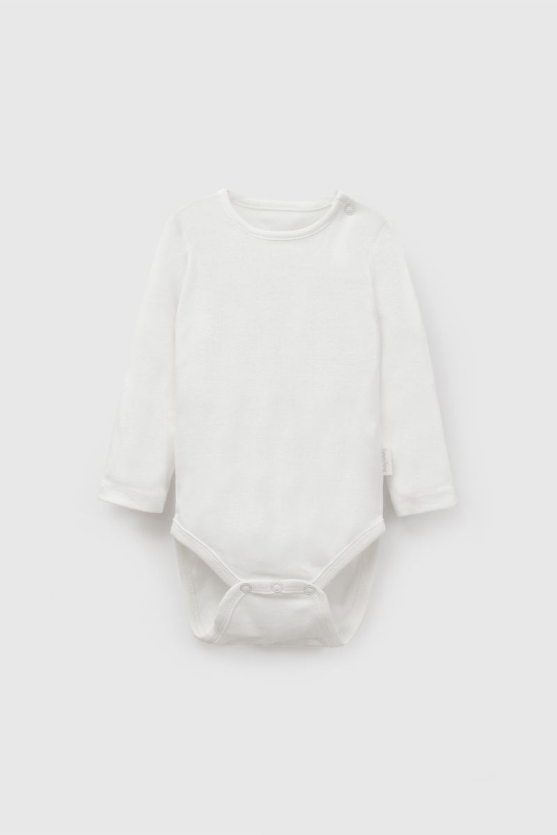 cogb0178i26-2