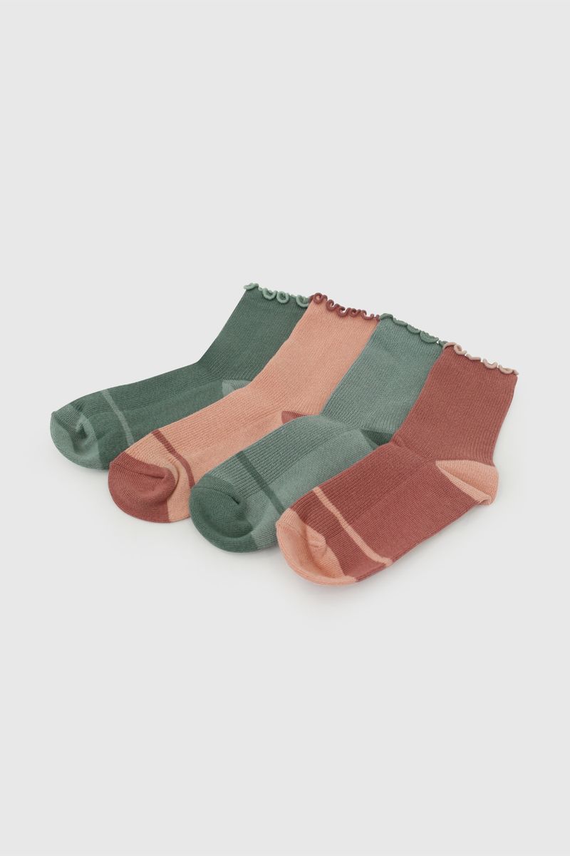 c3pe0897i26-2