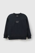 plpo0751i26-1