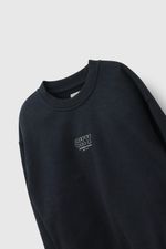 plpo0751i26-3
