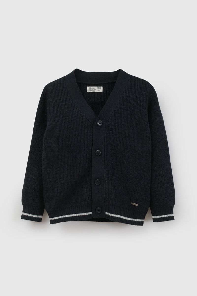 chla0157i26-1