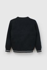chla0157i26-2