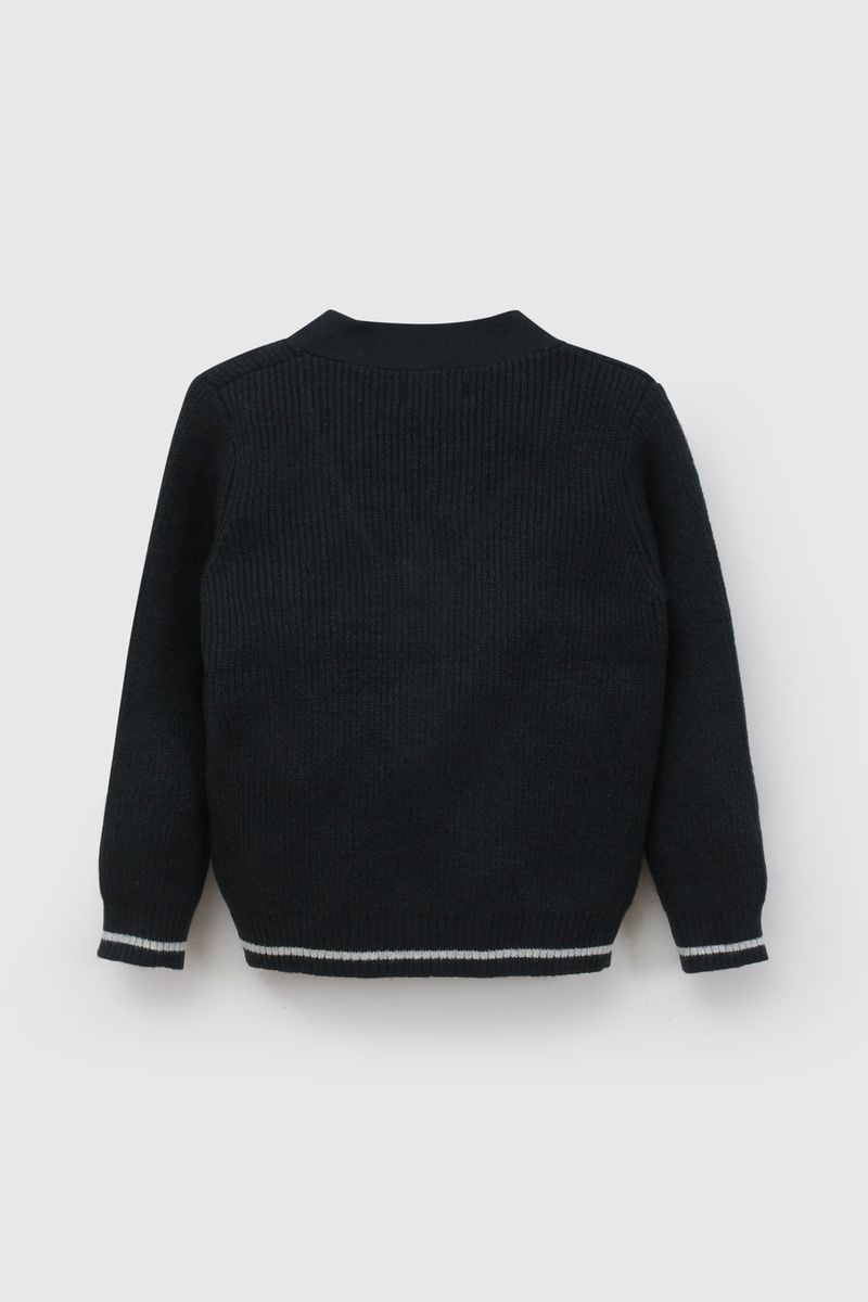 chla0157i26-2