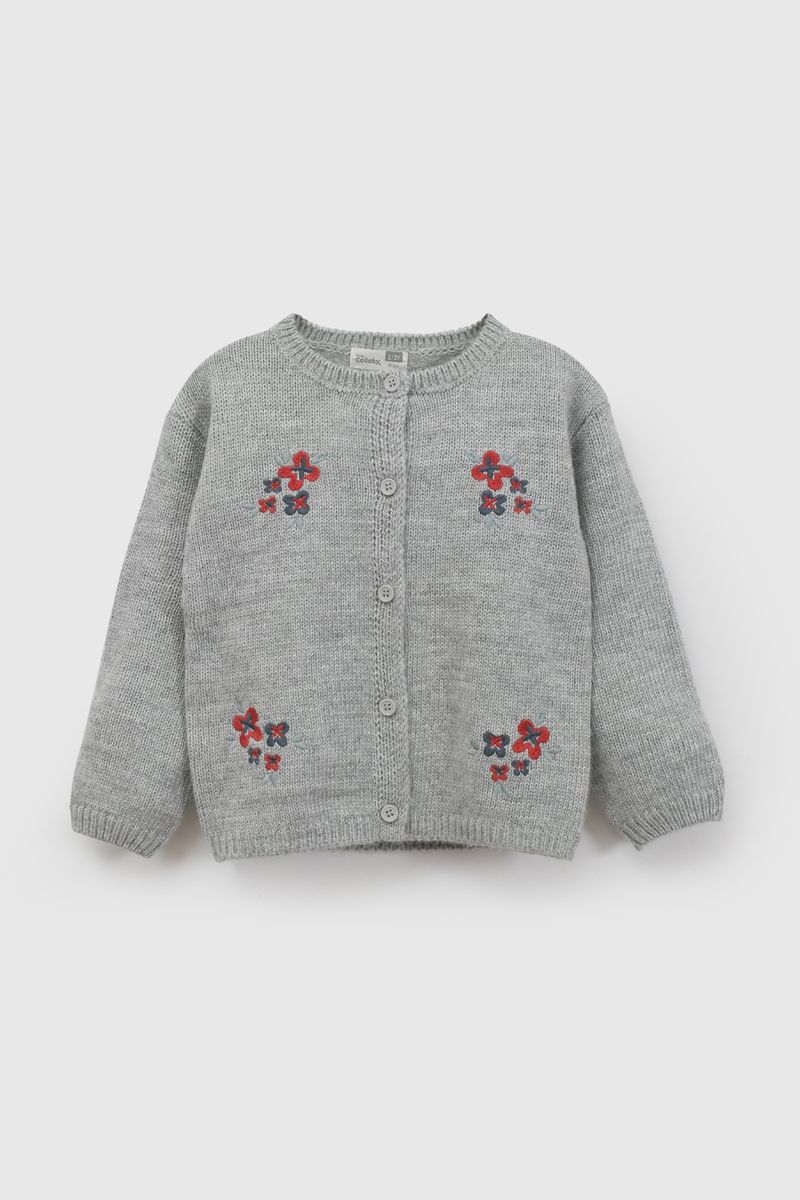 chla0206i26-1