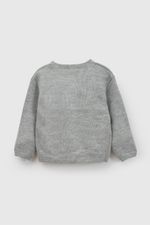 chla0206i26-2