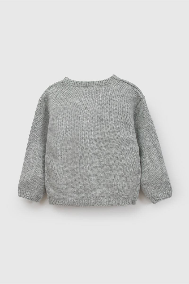chla0206i26-2