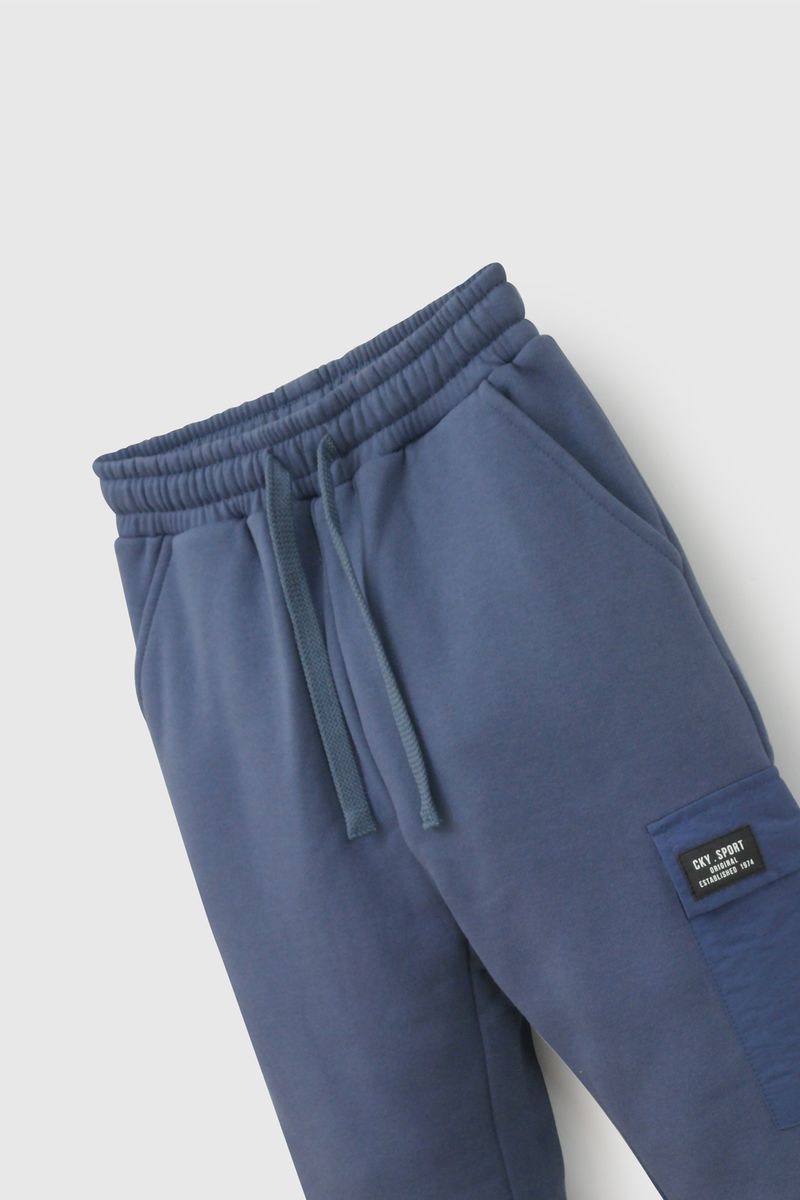ptpo0158i26-3