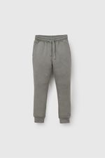 ptpo0392i26-1