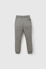 ptpo0392i26-2