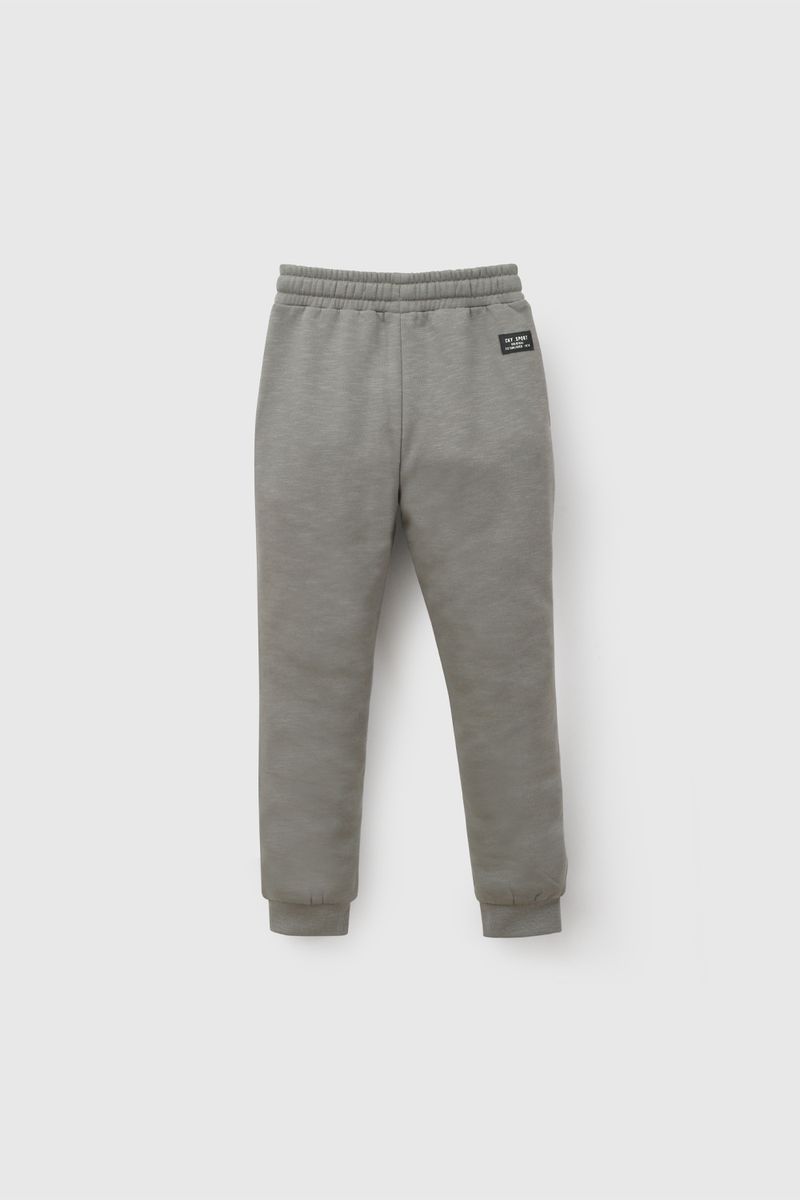ptpo0392i26-2