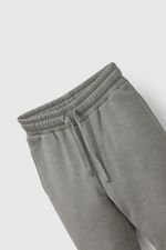 ptpo0392i26-3