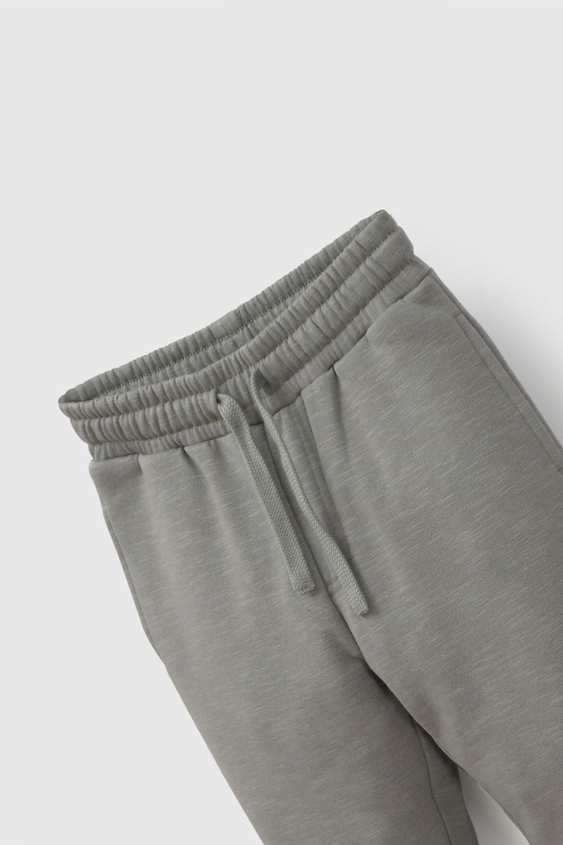 ptpo0392i26-3