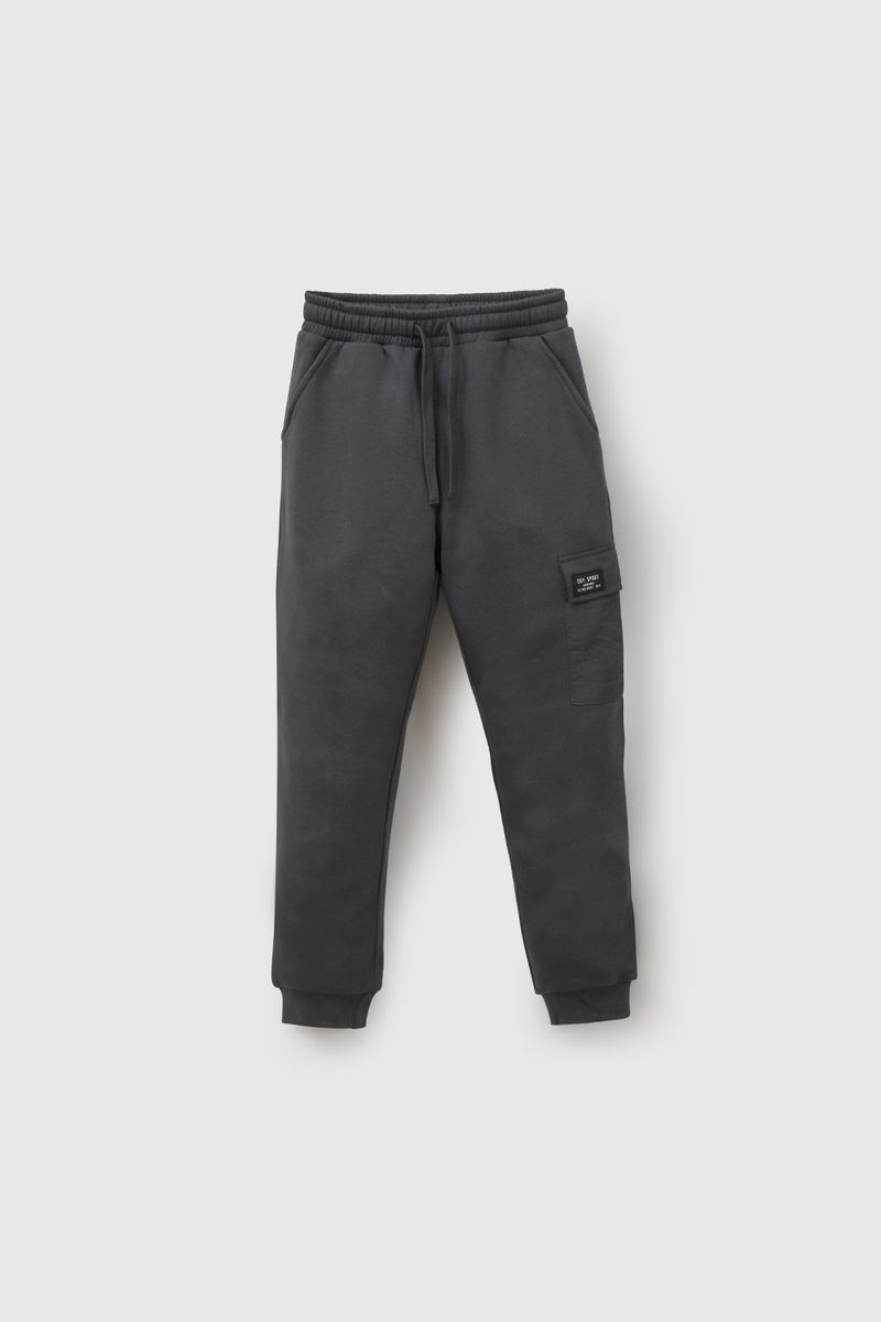 ptpo0102i26-1