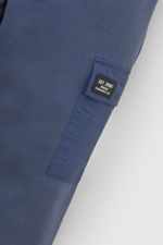 ptpo0158i26-4