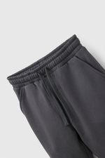 ptpo0102i26-3
