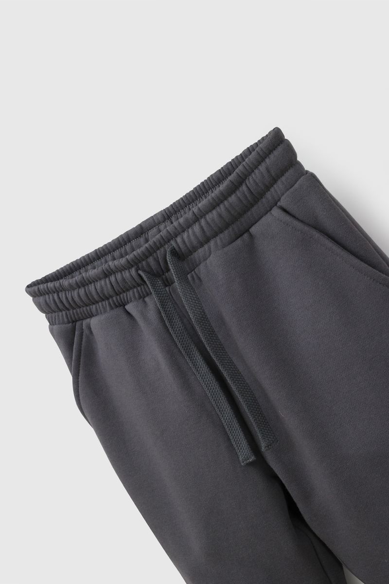 ptpo0102i26-3