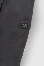 ptpo0102i26-4